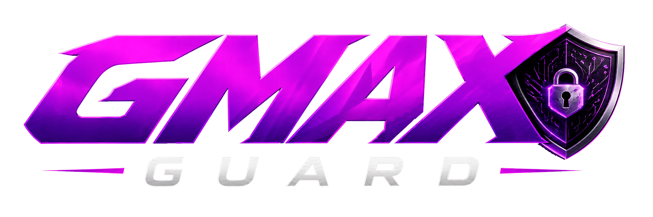 GMAX GUARD